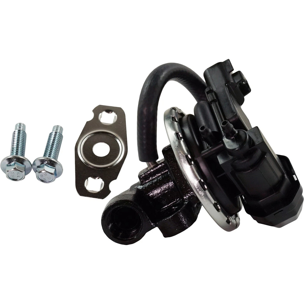 EGR Valve for Ford E250 E150 F150 (2005)