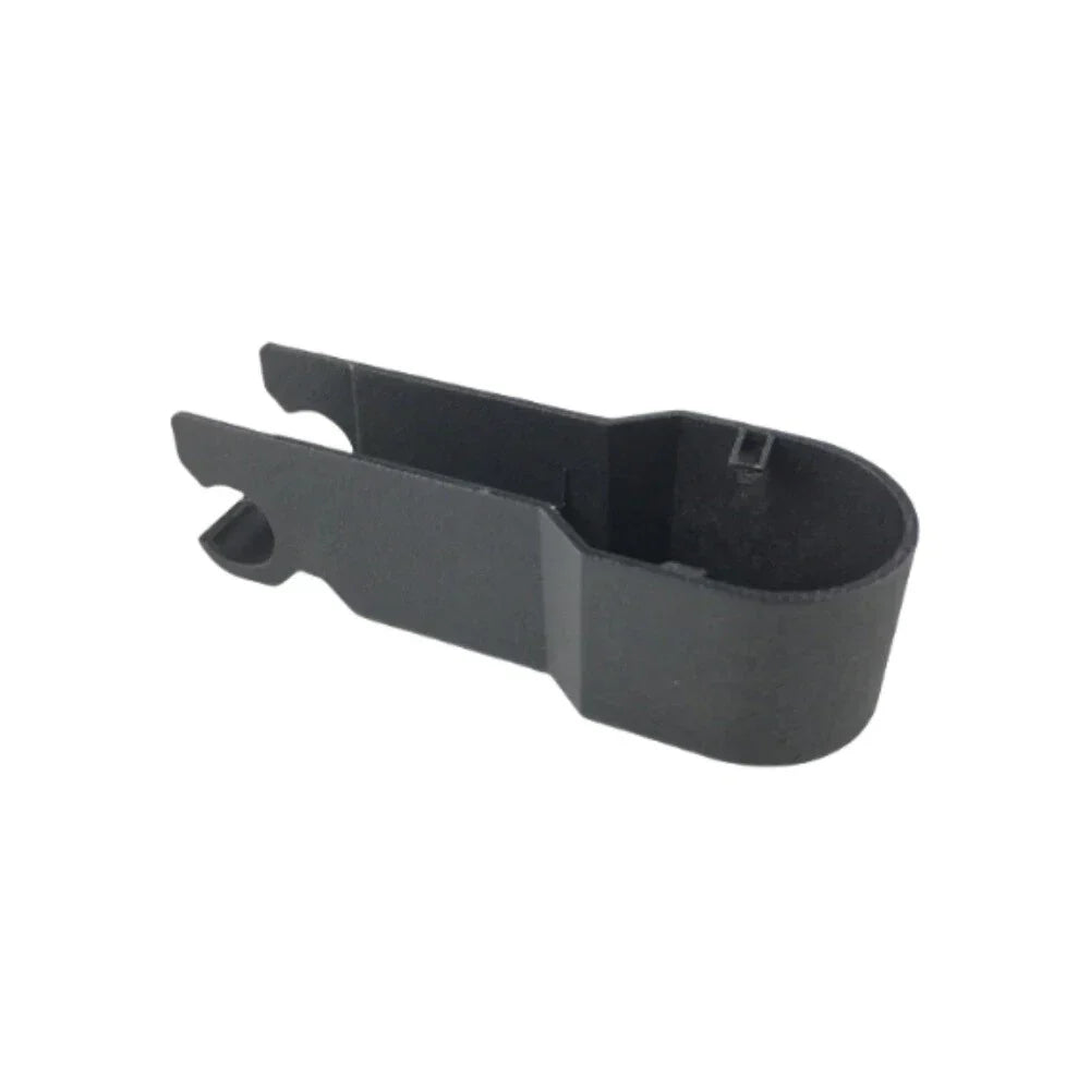 Wiper Arm Cover Replacement for Jeep JK (2007-2018)