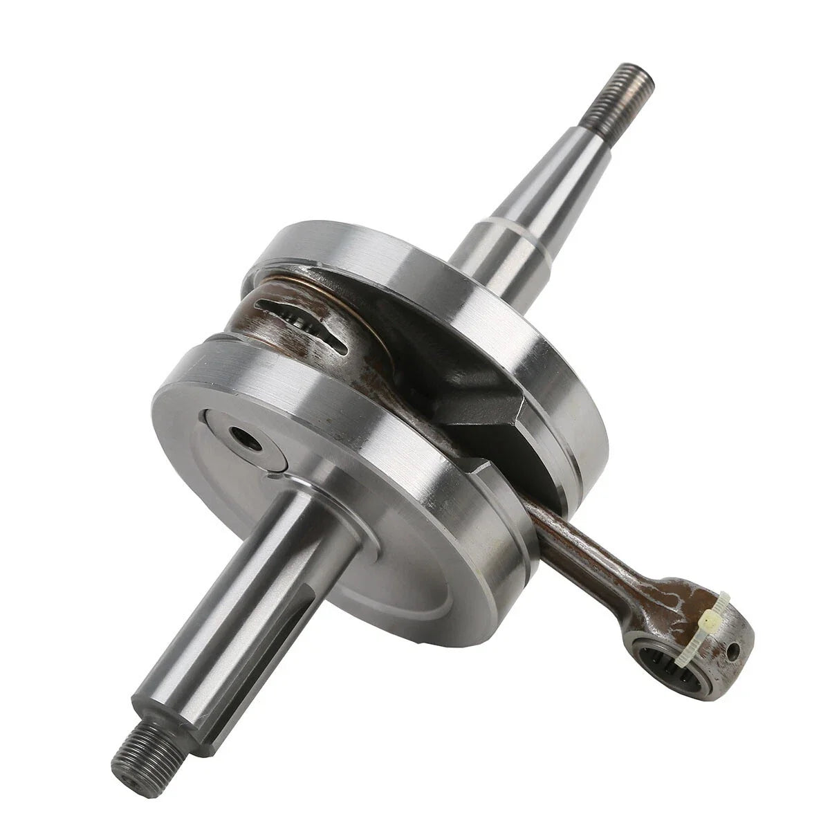 Crankshaft for Yamaha YZ80 Model (1993-2001)