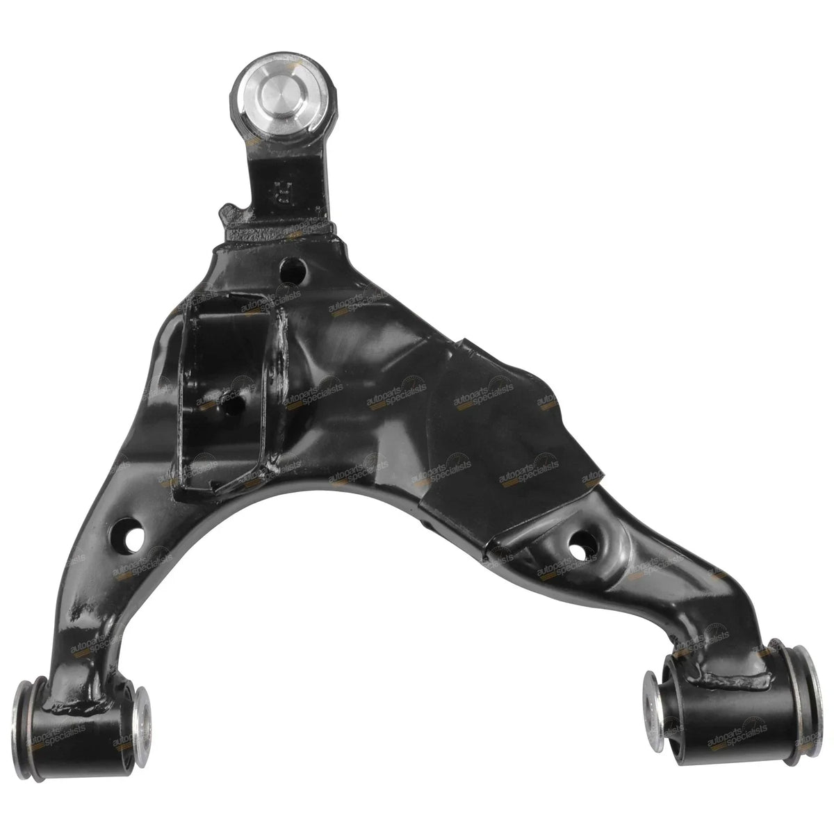 RH Front Control Arm Assembly for Toyota Landcruiser Prado 2009-2015