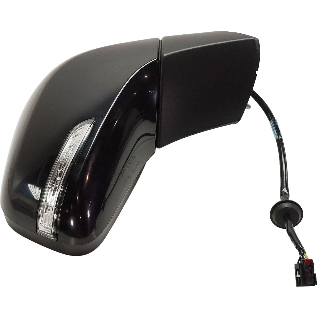 Heated Right Mirror for Buick Encore (2017-2020)