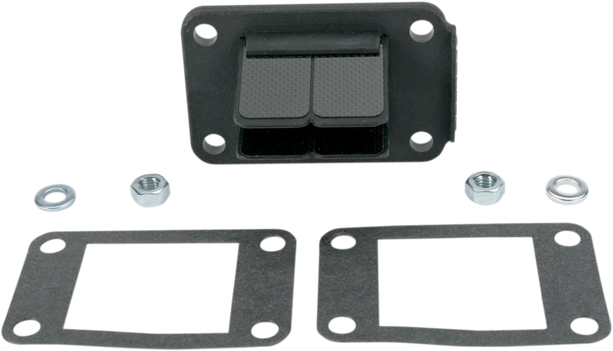V-Force 3 Reed Valve Set for KTM (V351B)