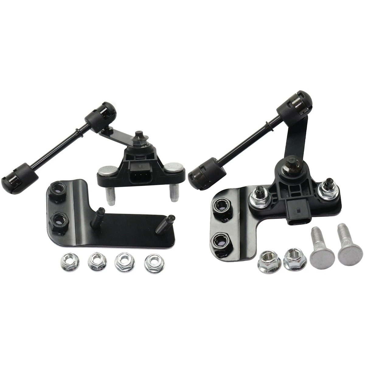 Suspension Sensor for Ford Expedition (2003–2006) Front Driver & Passenger Side