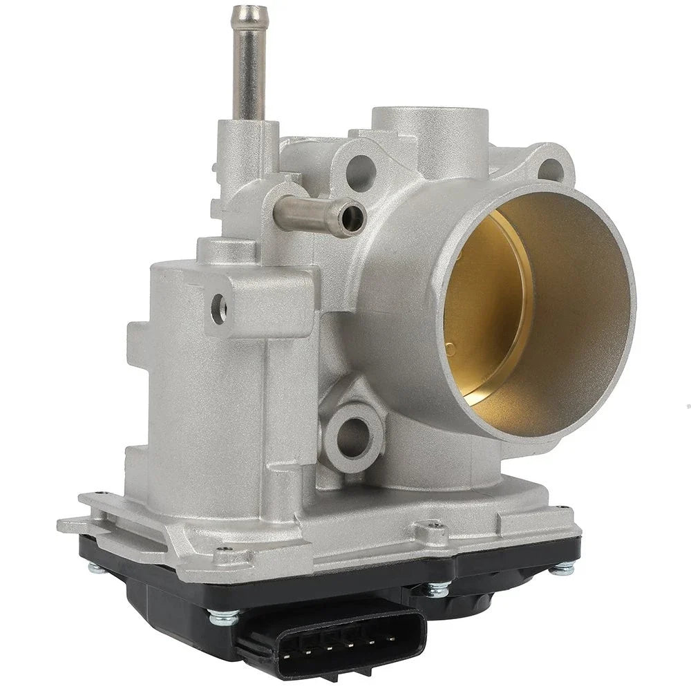 Throttle Body for Honda Civic (2016–2020) 2.0L