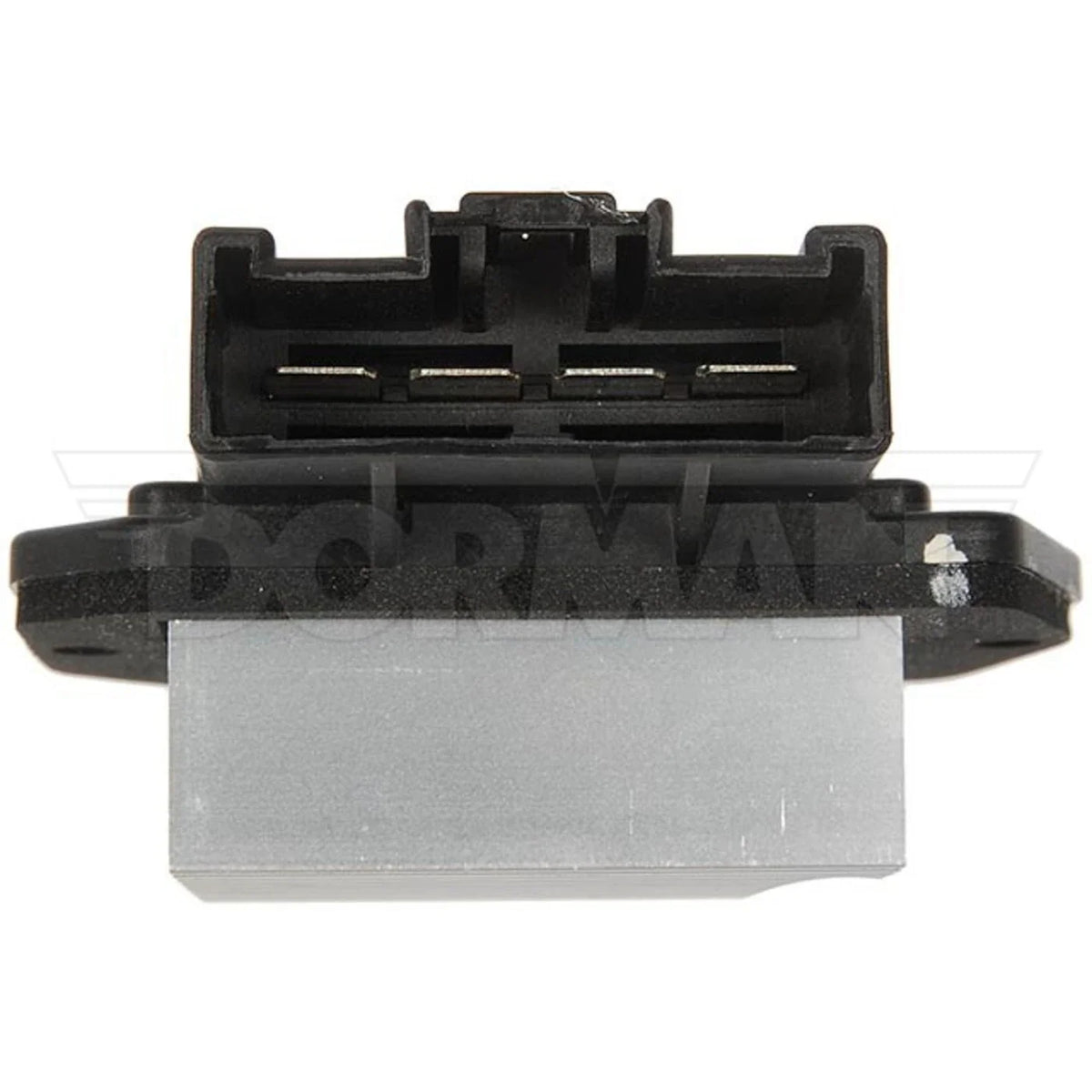 Blower Motor Resistors for RX350, RX330, GX470 Lexus (2004–2015)