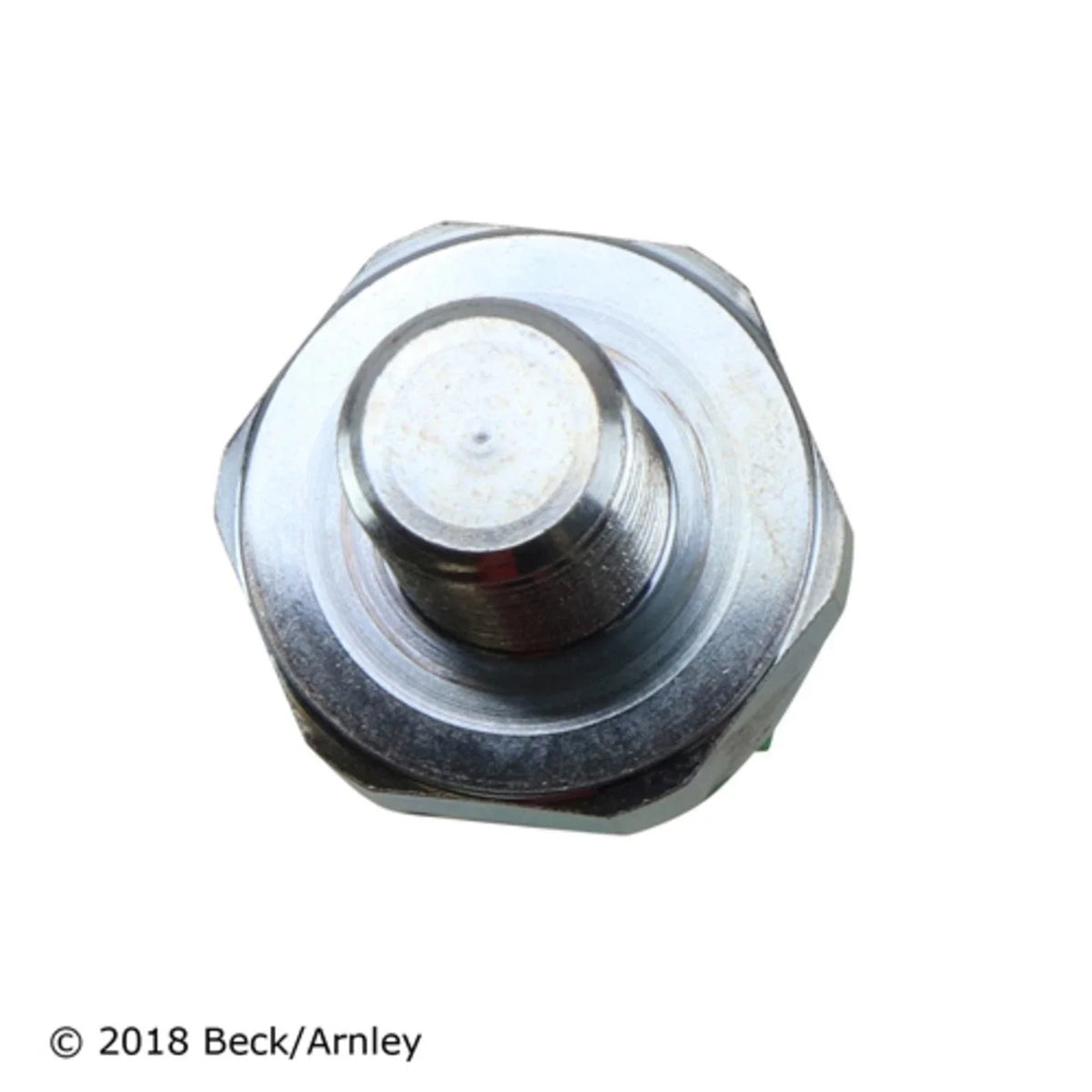 Knock Sensor Set for Acura CL, Honda Accord, Prelude, Odyssey 1998