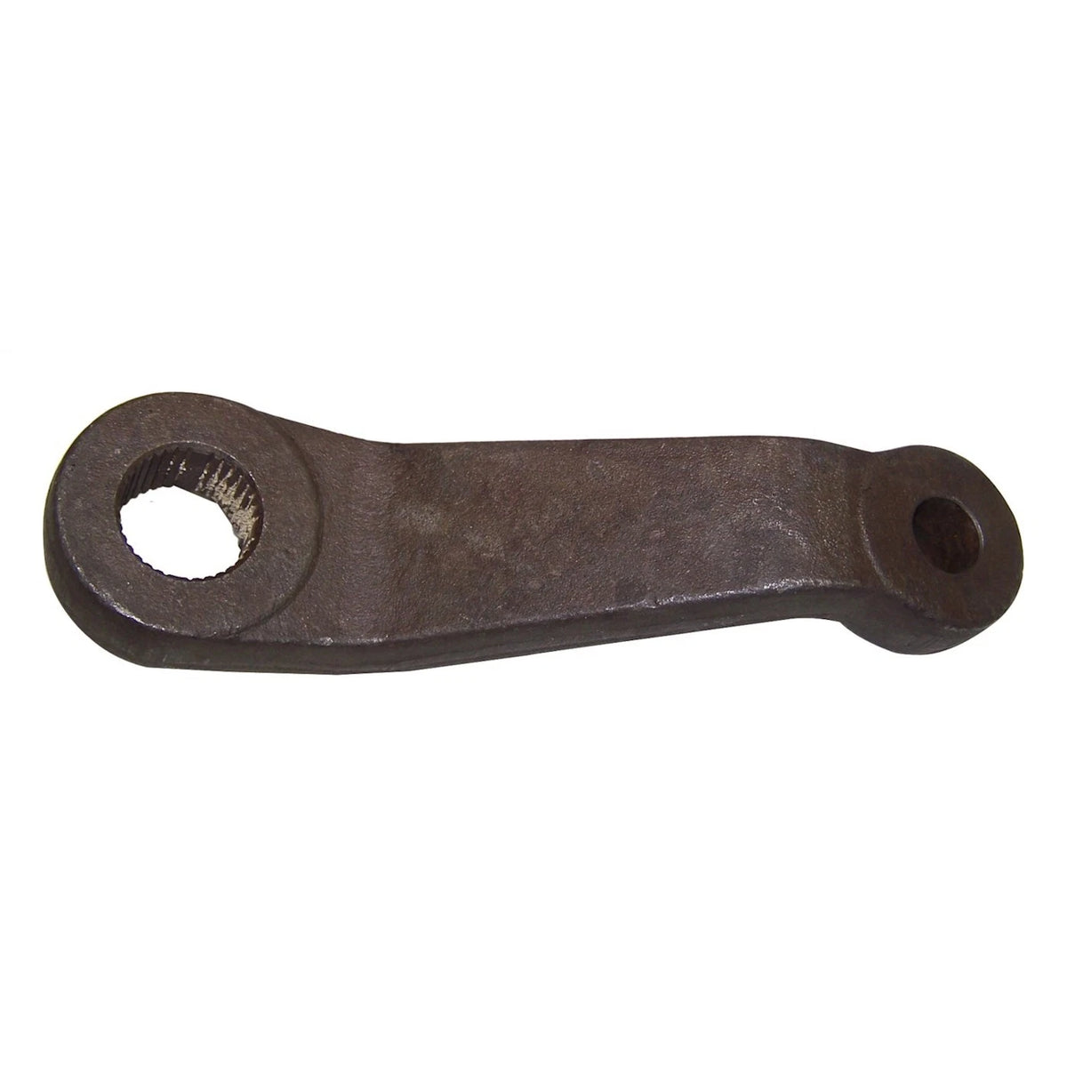 Pitman Arm for Jeep Wrangler (1987–1995) 52040110