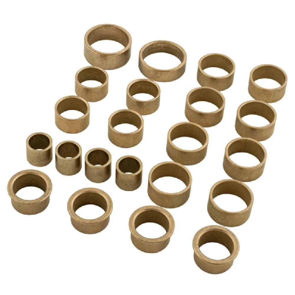 Seat Bushing Repair Kit for Oliver (OLS113)