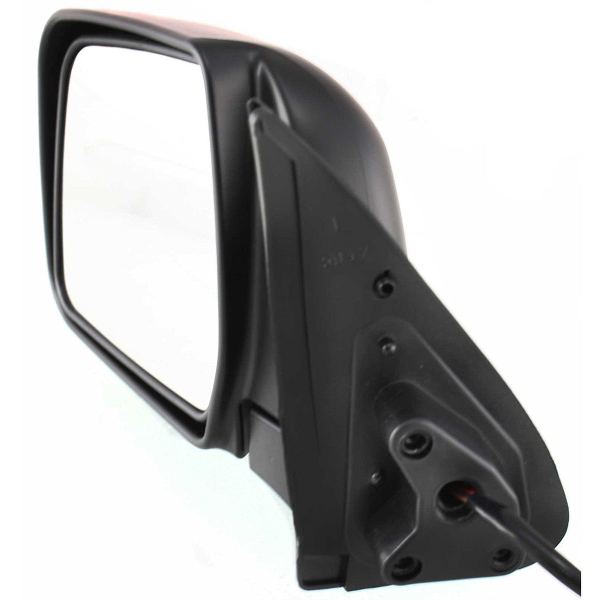 Power Mirror Left Side for Toyota 4Runner (1997-1999)