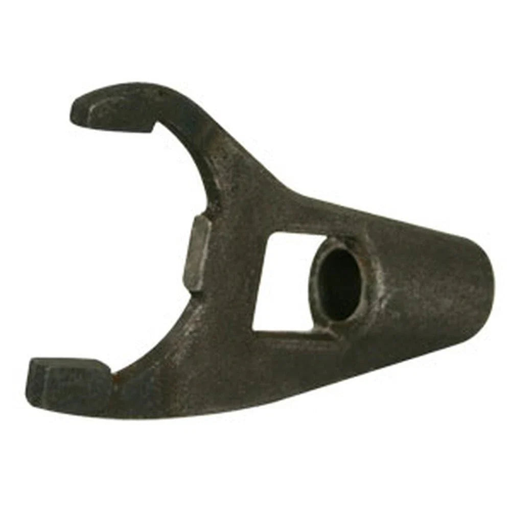 PTO Shifter Fork C5NN720A for Ford 2000, 3000, 2600, 3600, 2310, 2610, 2810+