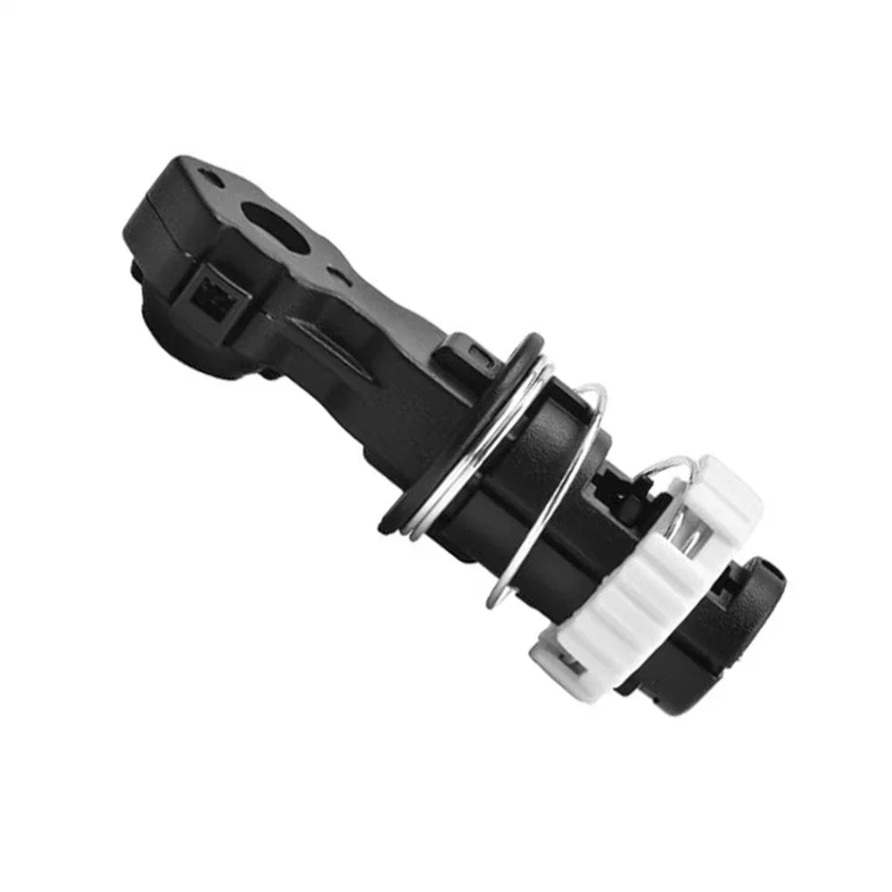 Automatic Transmission Shift Cable Connector for ATS CTS 2014-2019