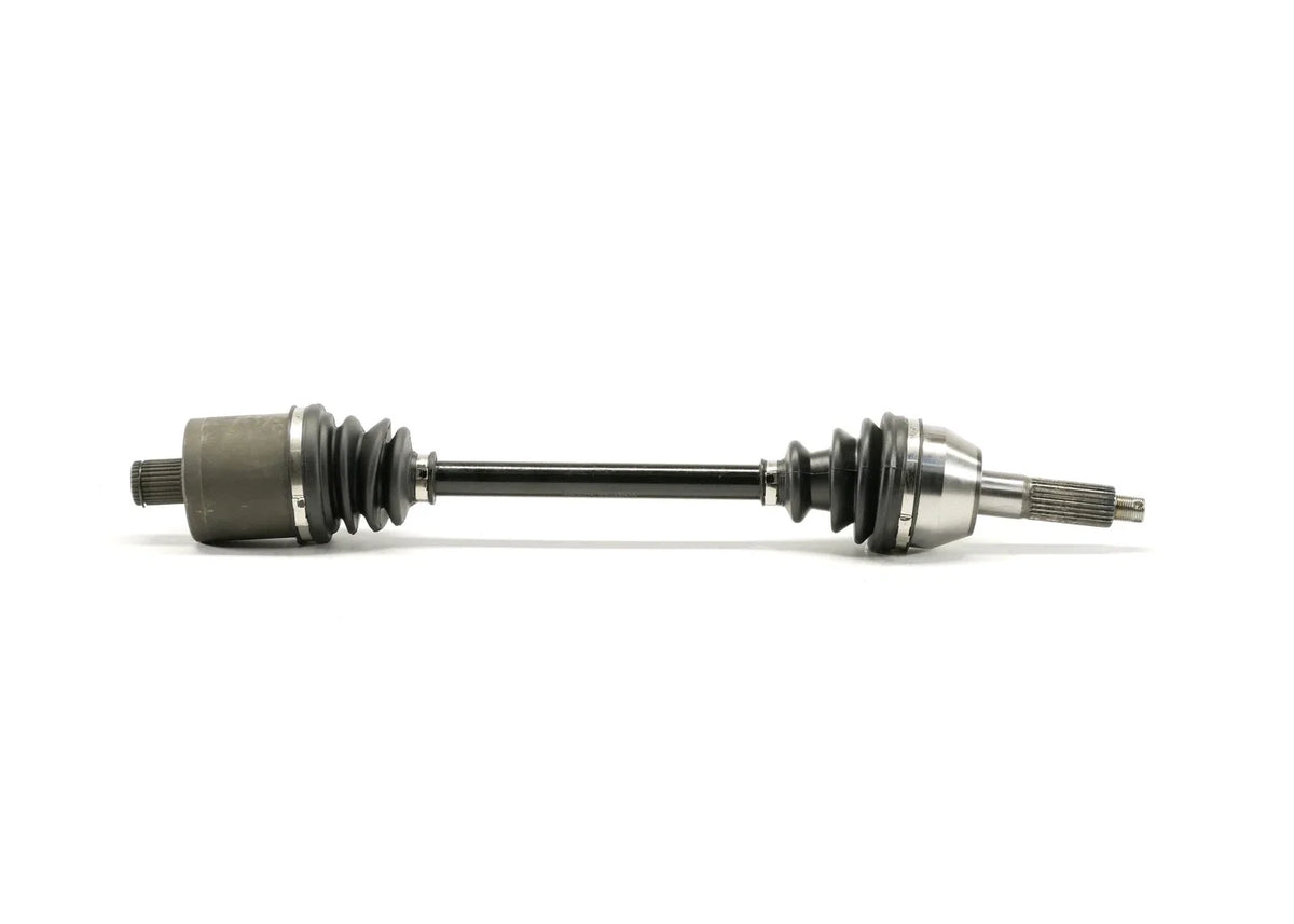 Precision Rear CV Axle for Polaris Ranger 400 500 Midsize 800 EV (2010–2014)