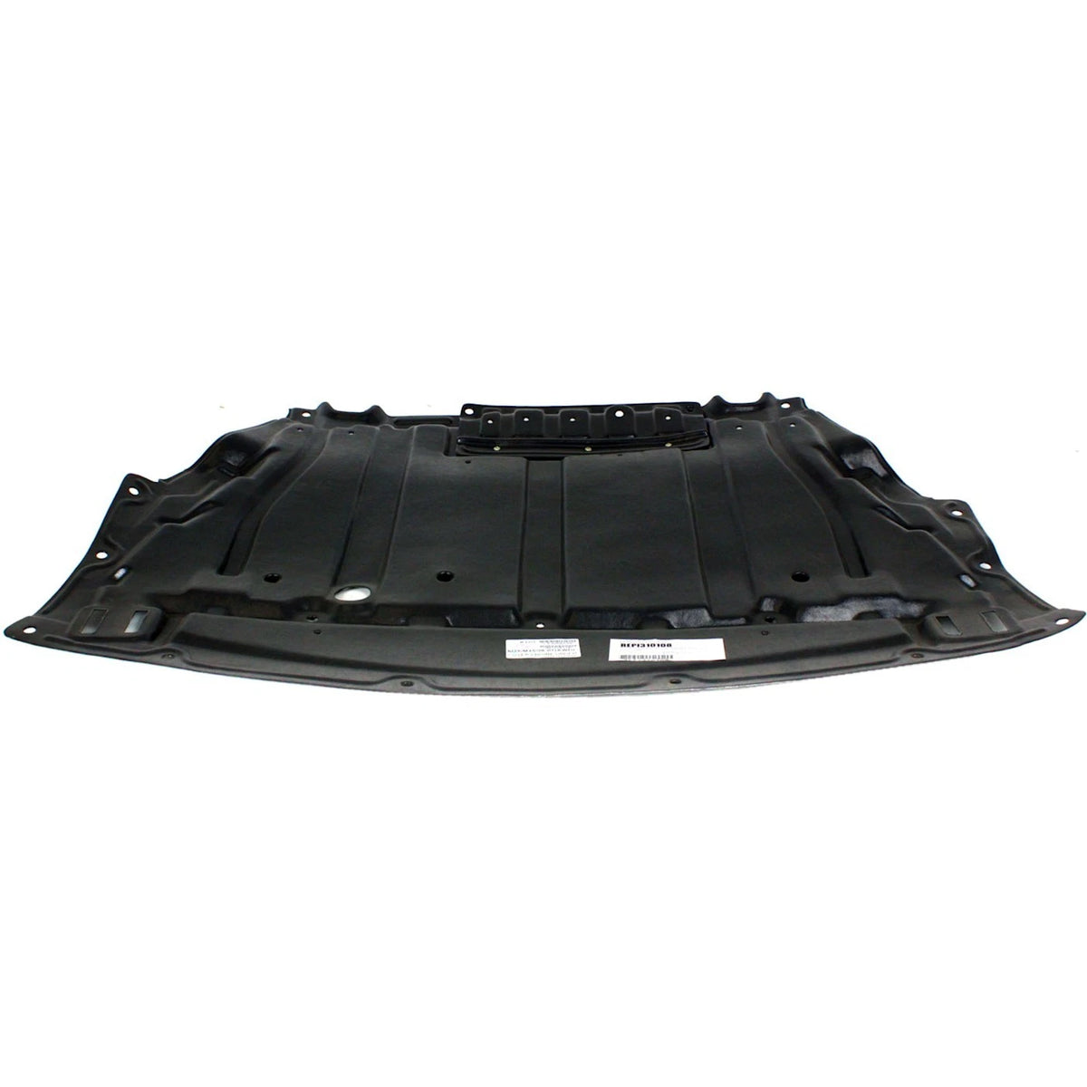 Engine Splash Shield Front 75890EG300 for INFINITI M35 (2006–2007)