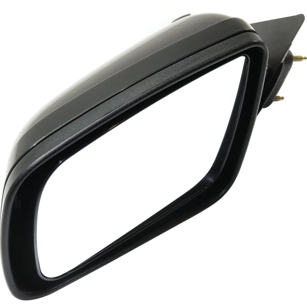 Left Side Heated Mirror for 2005–2007 Mercury Montego