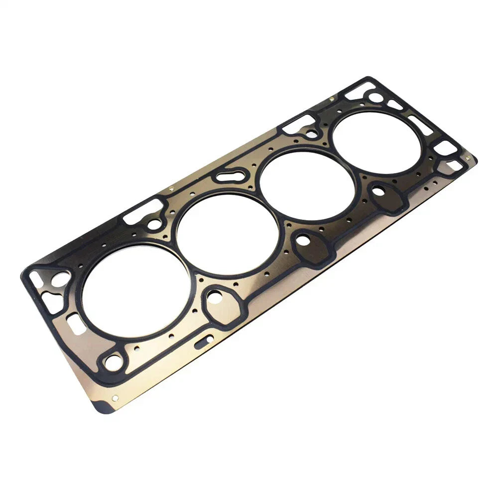 Engine Gasket Cylinder for Meriva, Zafira, Orlando 2011-2018