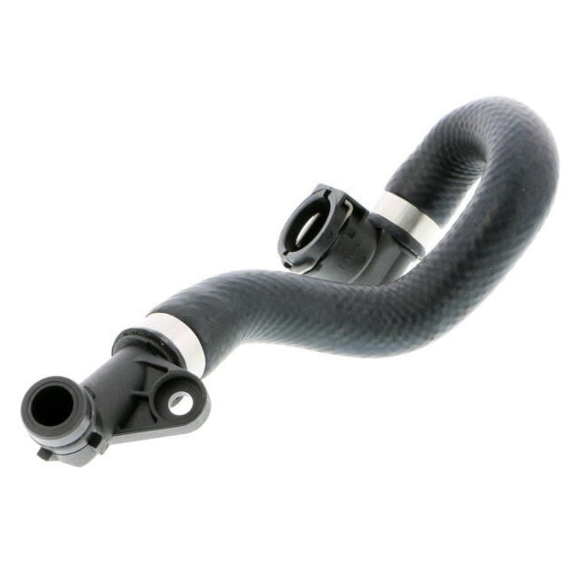 2006–2013 Radiator Hose for BMW 3 Series E93, E87