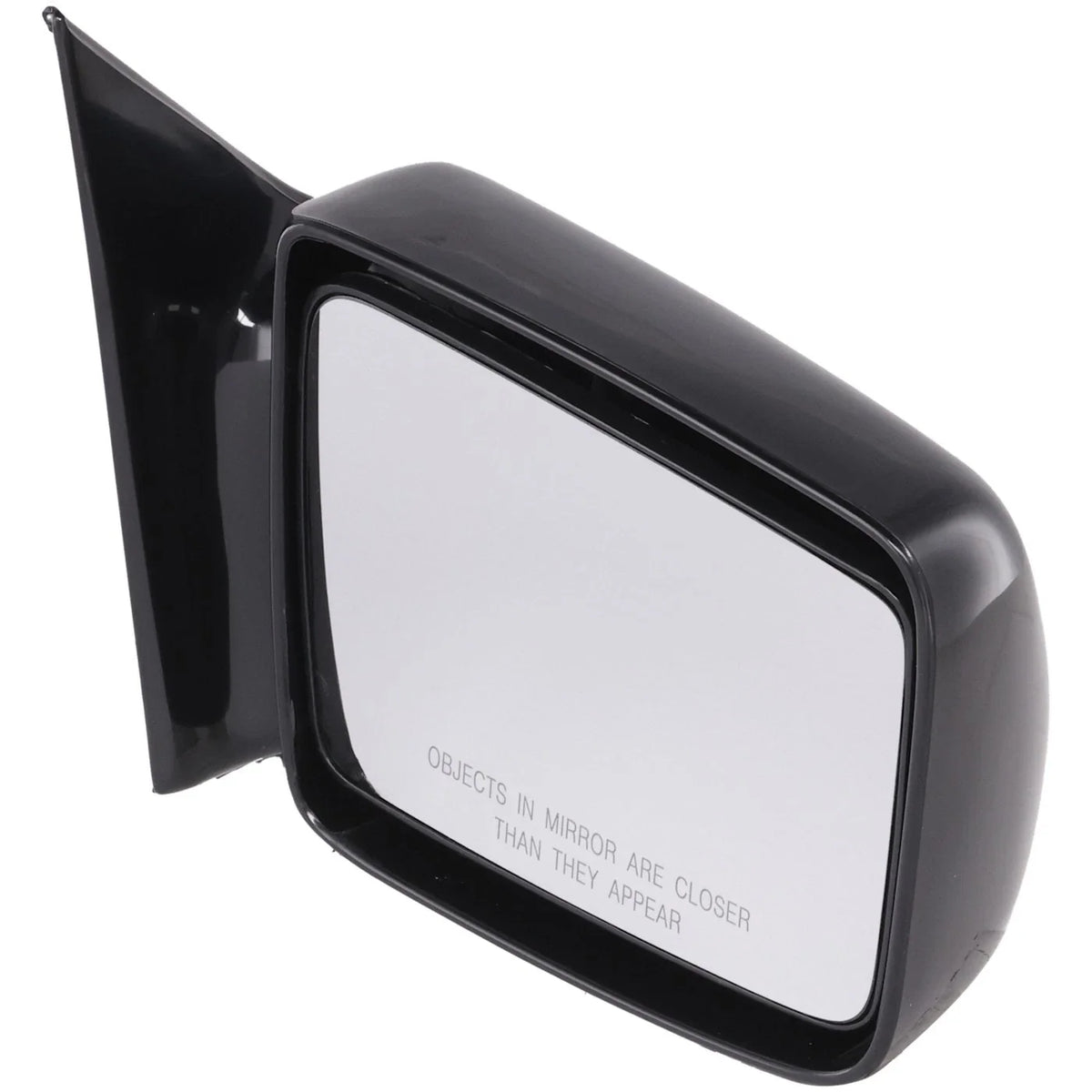 Right Side View Mirror for 1987–1996 Dodge Dakota