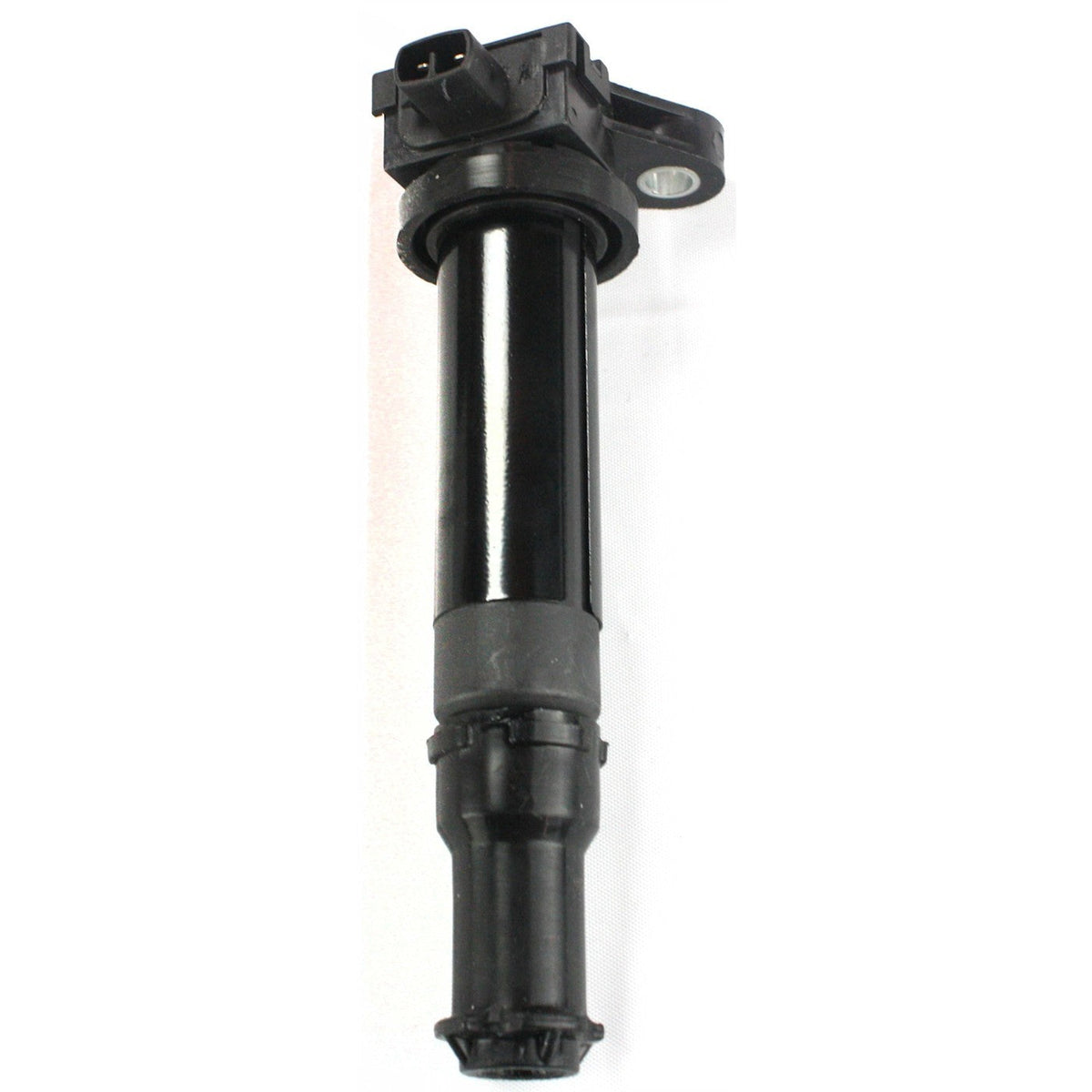 2 Ignition Coils for Kia Rio, Hyundai Accent (2006–2011) - OEM Replacement
