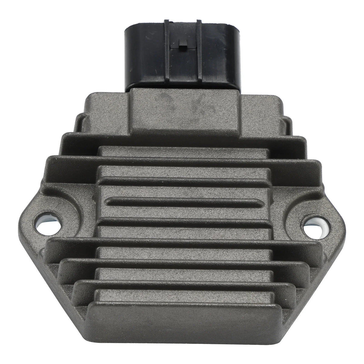 Voltage Regulator Rectifier for Honda XL 650 V Transalp (2000–2007)