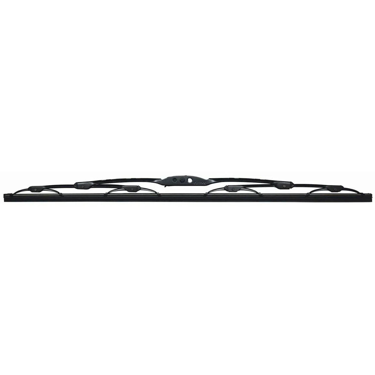 Wiper Blade Rain-X for VW (Front or Rear) Fitment