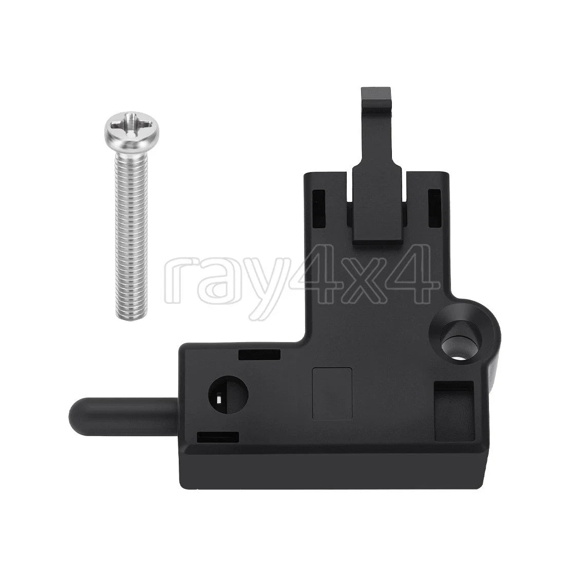 Waterproof Left Clutch Switch for GSX-S750 (2015–2023) Suzuki