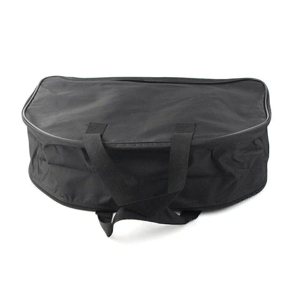 Soft Liner Bag for Touring Harley-Davidson 1993-2013