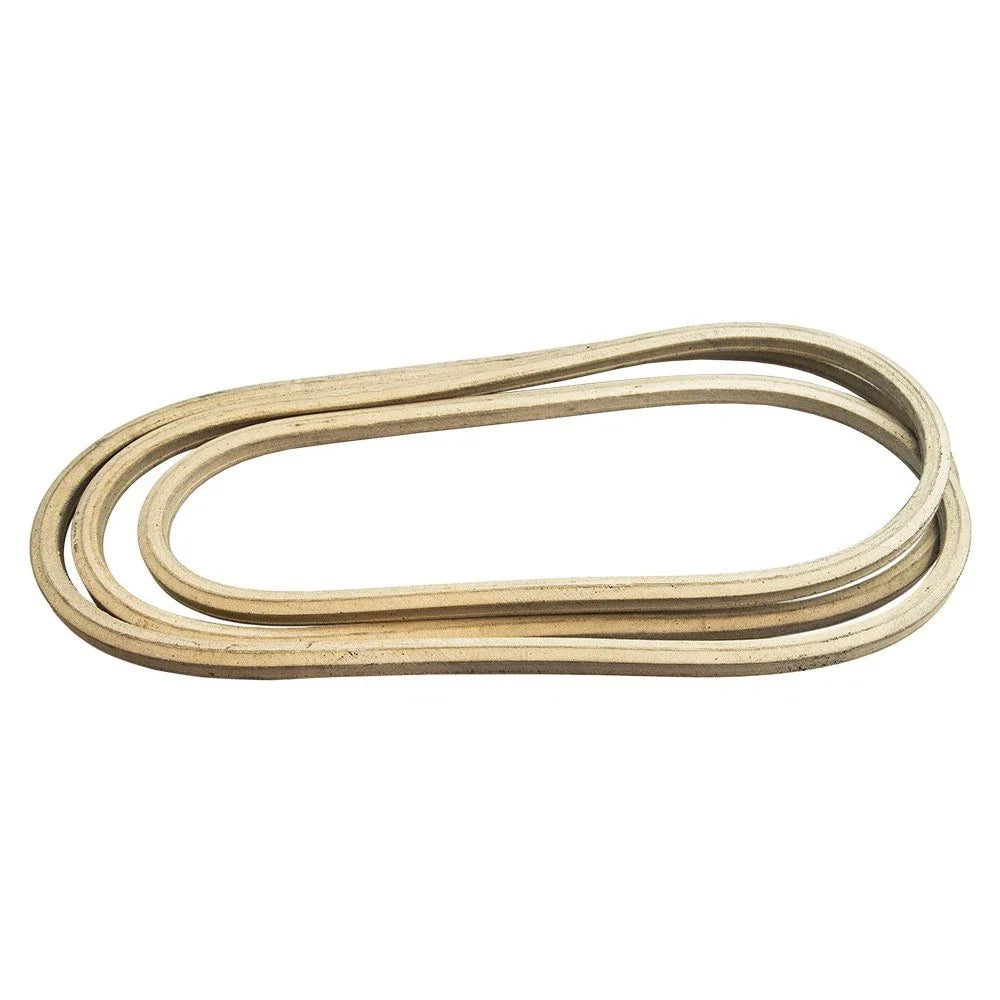 Double Angle Drive Belt for Gravely (Replaces 072-00028)