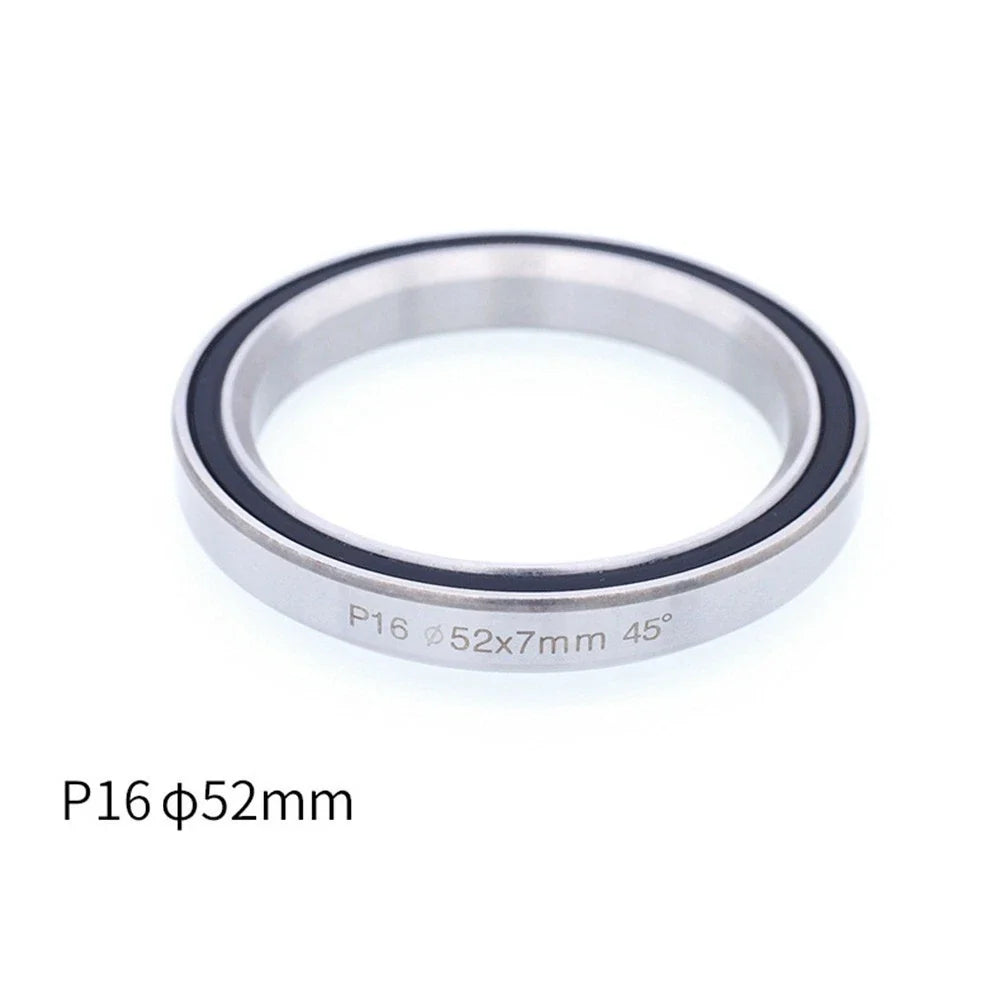 Bicycle Headset Bearing 28.6/44/30mm for Group Repair (41.8/47/49/51/52mm)