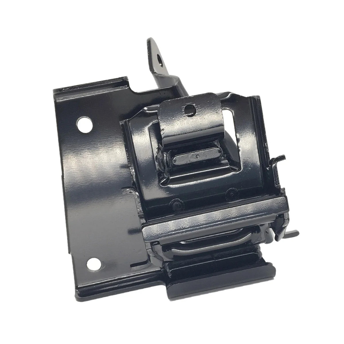 Front Left Engine Motor Mount for Chevrolet C1500 GMC V6 4.3L (A5313)