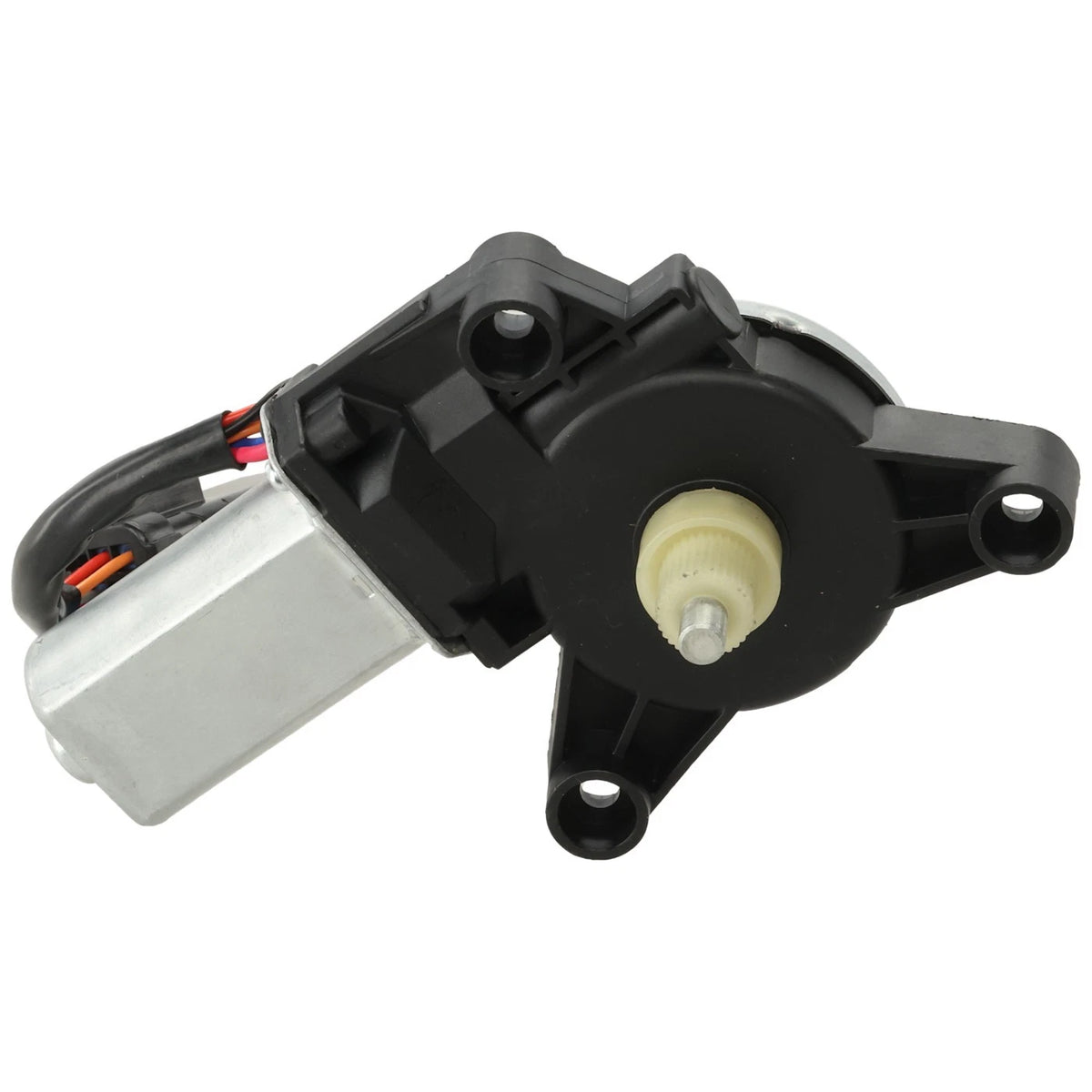 Front Passenger Right Window Motor for Dodge Grand Caravan, Town & Country