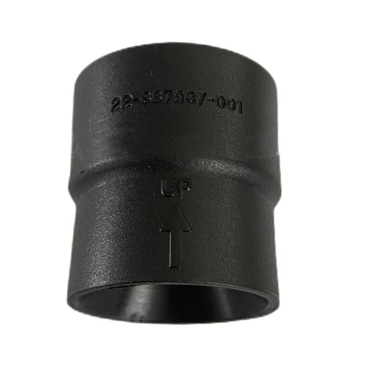 Coupling Assembly 22-887987A1 for MerCruiser 200-400 HP SCI Verado