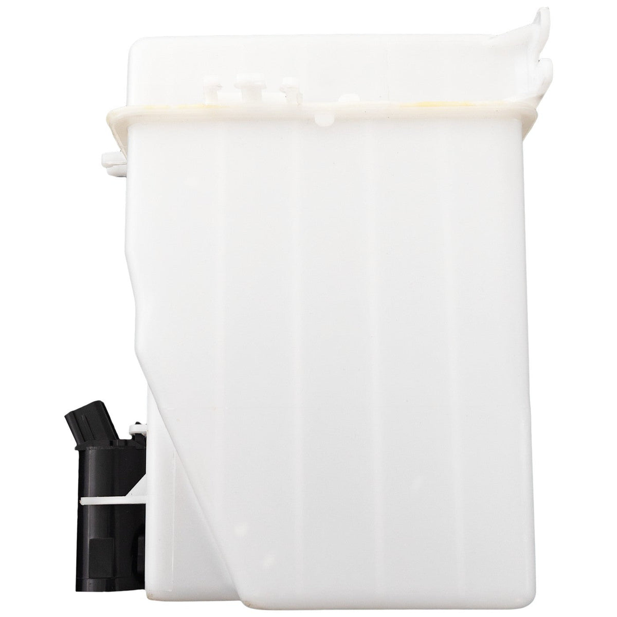 Washer Fluid Reservoir for 2006-2011 Kia Rio
