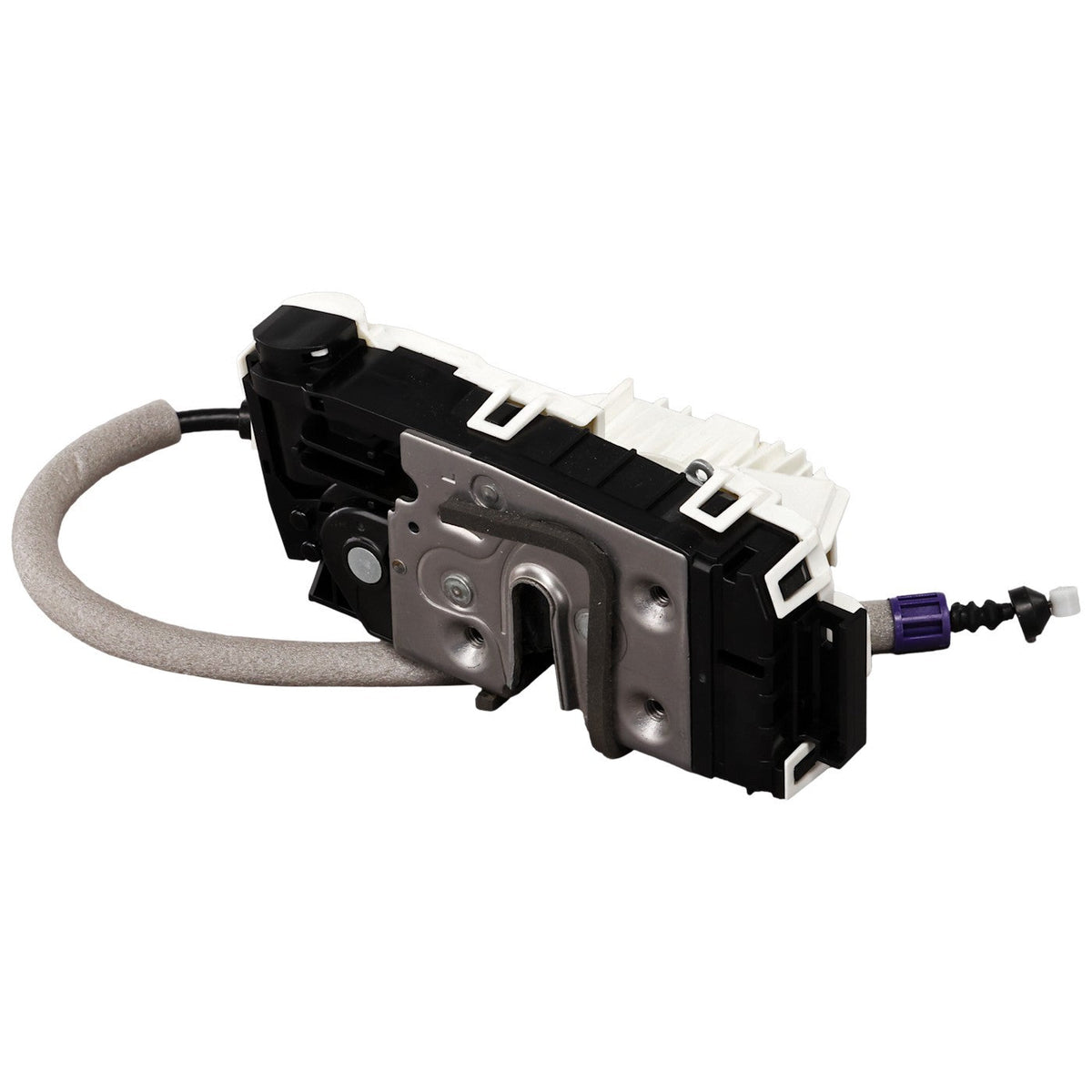 Door Lock Actuator for C Hand Model Mercedes E Class