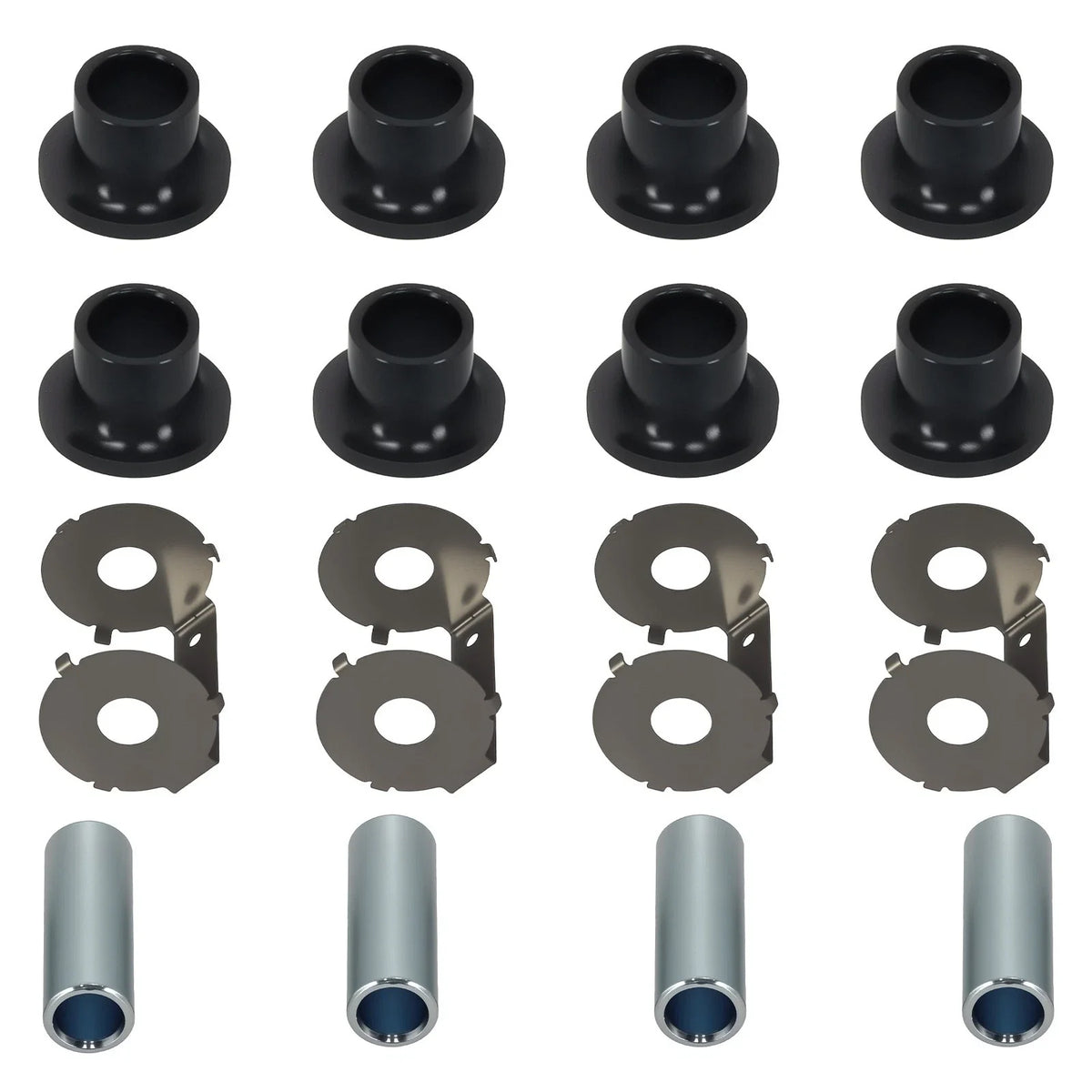 Bushing Kit for Outlander Max 650/1000 EFI STD XXC (2013-2019)