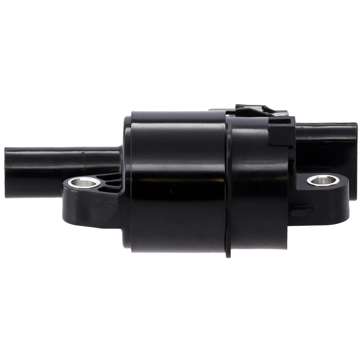 Ignition Coil for Chevy Silverado 1500, GMC Sierra (12658183)