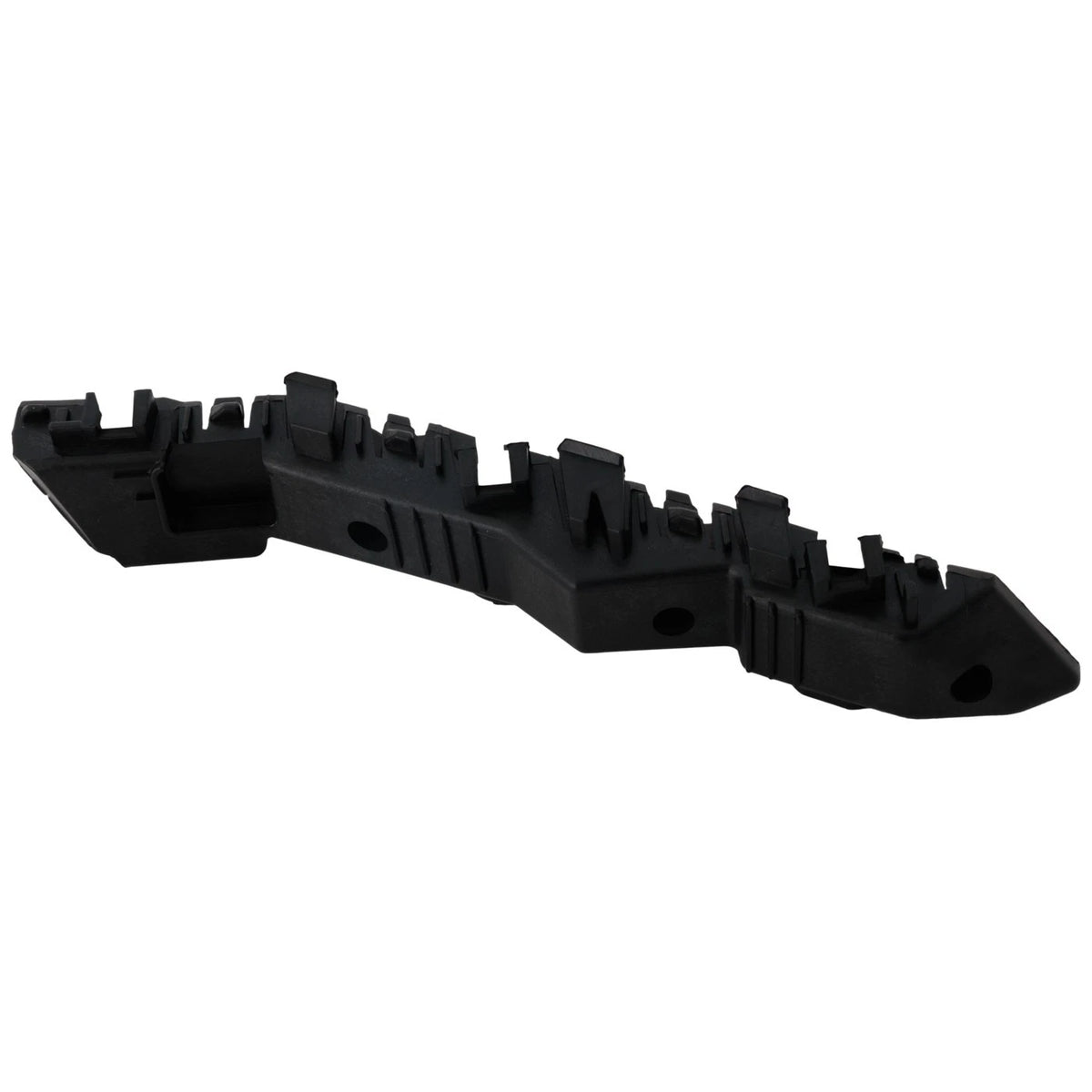Set of 2 Bumper Brackets for Kia Rio (2021–2023)
