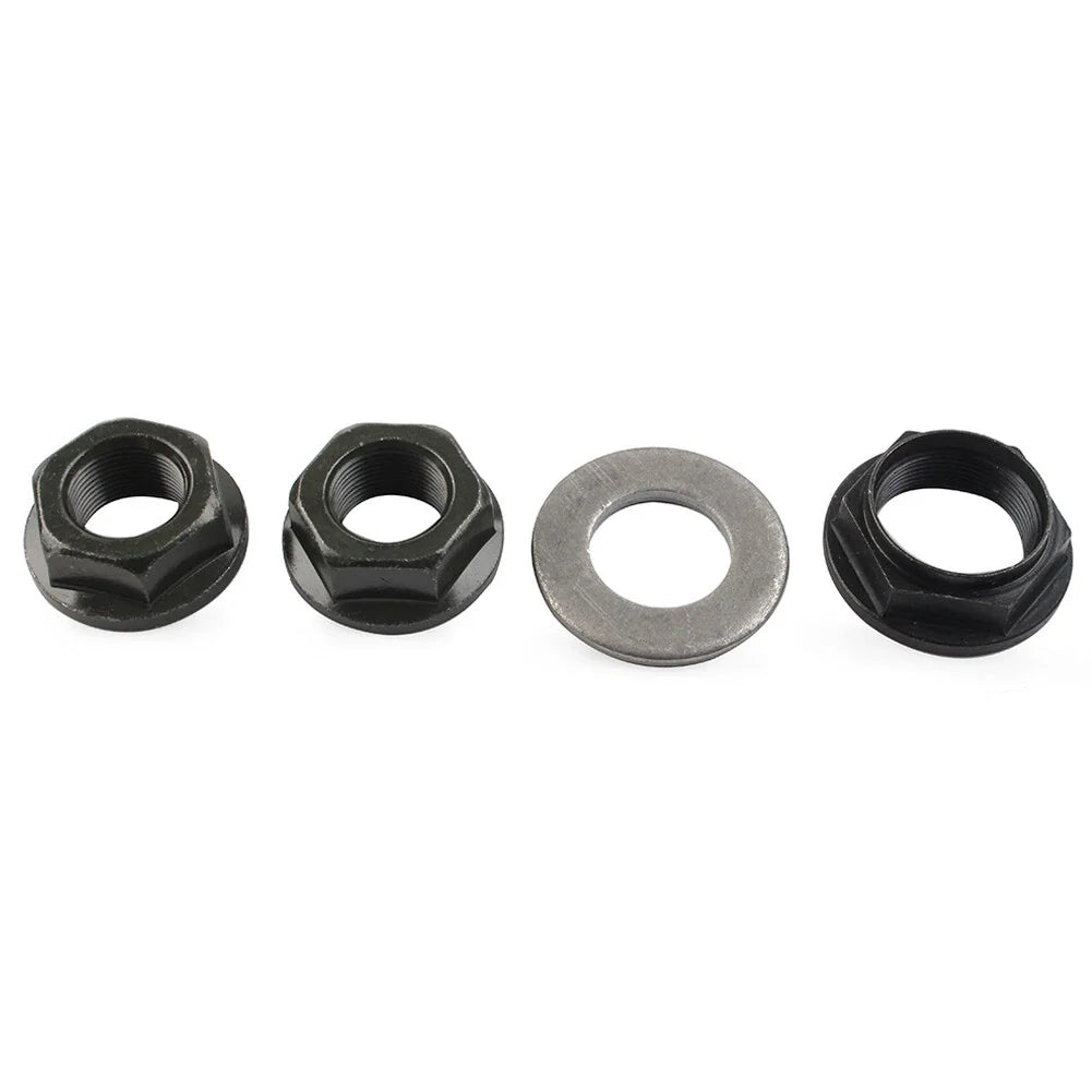 Clutch Nut Kit for HiSUN 700 500 UTV ATV (2010–2023)