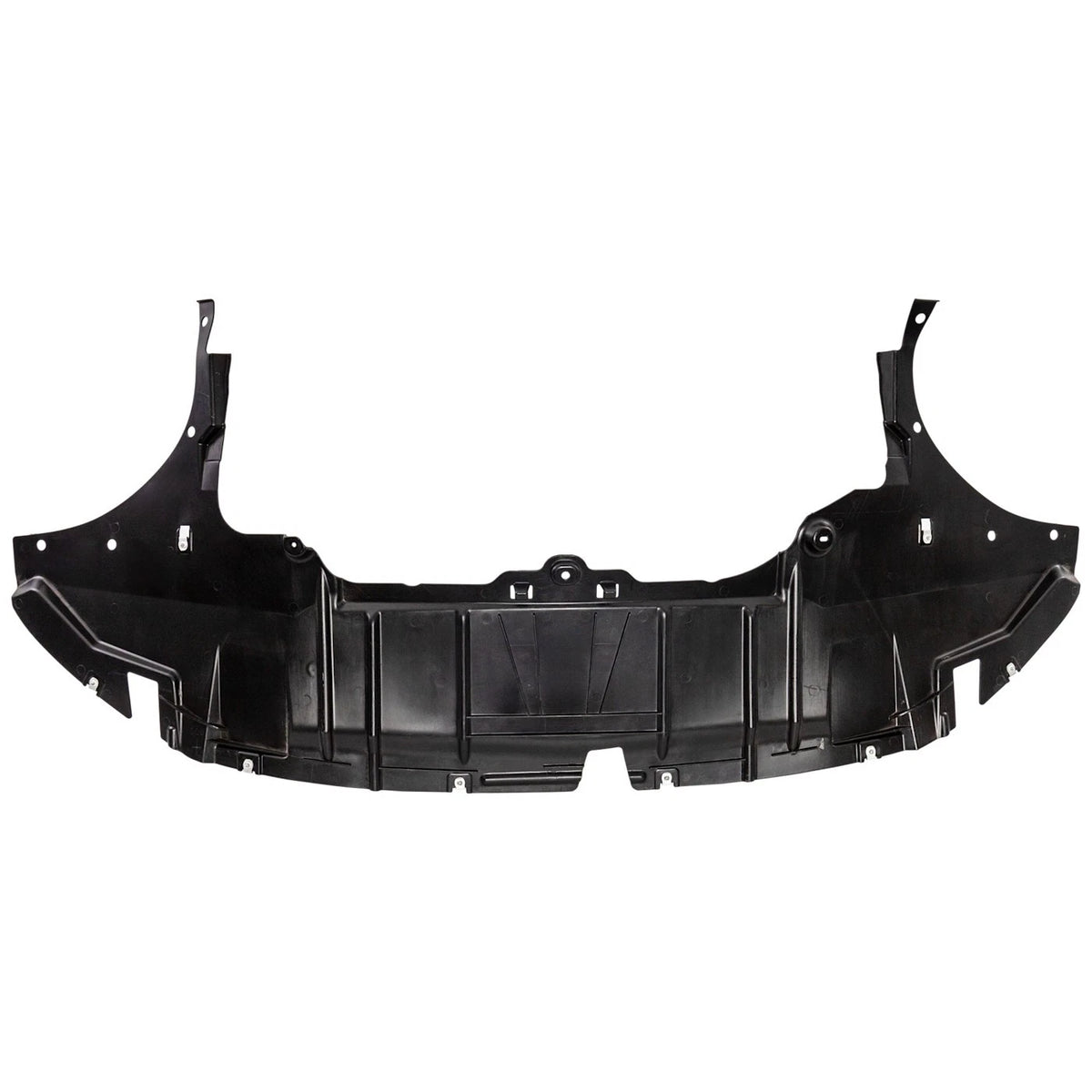 Engine Splash Shield Front 84753909 for GMC Terrain (2021–2024)