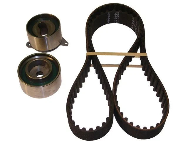 Timing Belt Kit for Mazda B2200 2.2L (1987–1993) ND759YV