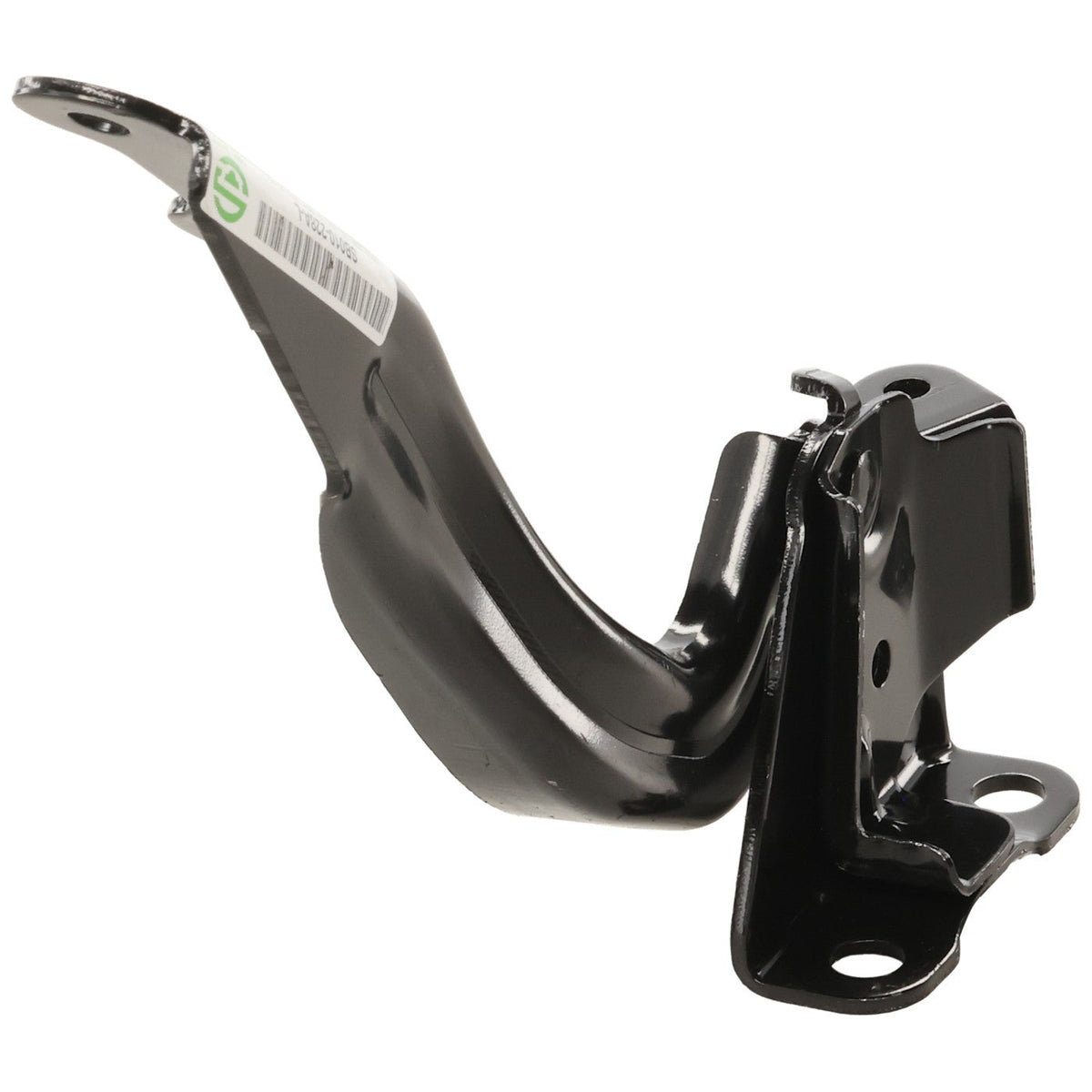 Hood Hinge Pair for Subaru Forester (2014-2018)
