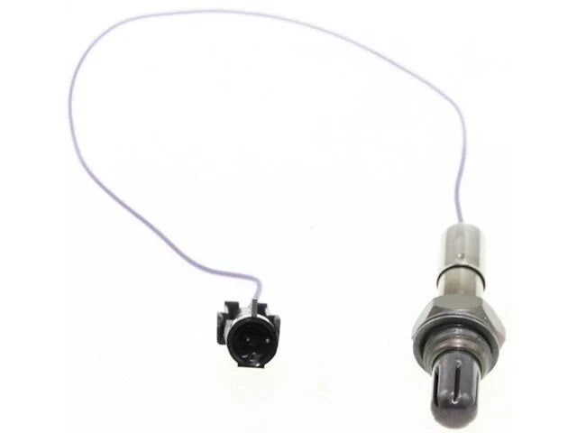 Oxygen Sensor for Suzuki Swift (1990–1992) VZ679QS