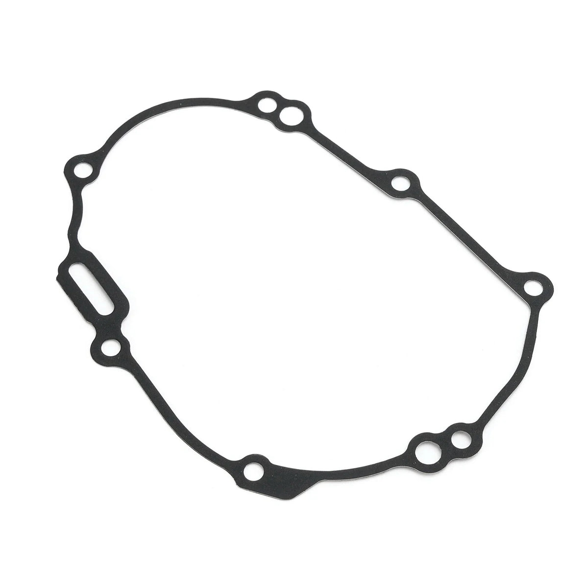 Crankcase Cover Gasket BR9-15451-00 for Yamaha YZ450FX 2019-2023