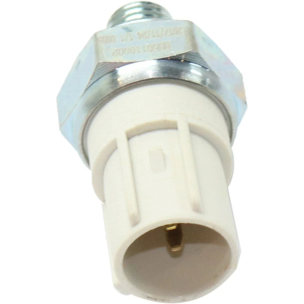Oil Pressure Sender for Honda Civic 2001 to 2005
