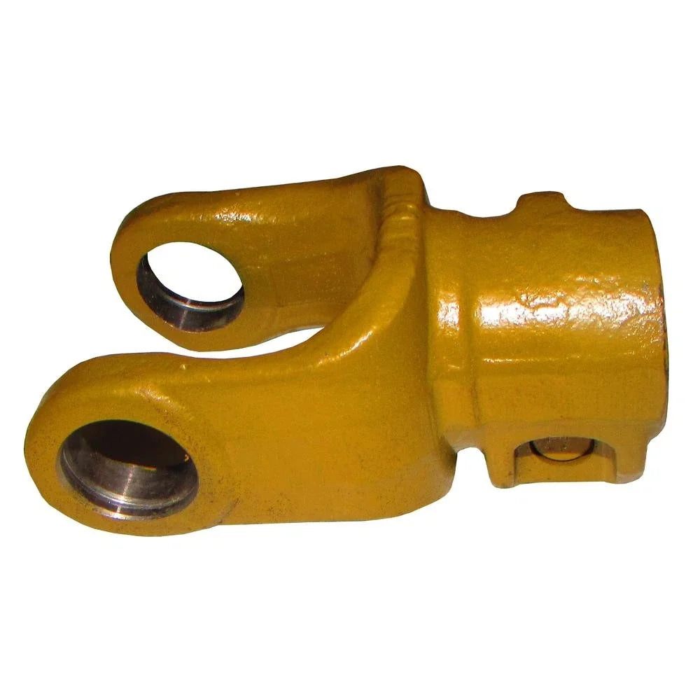 Quick Disconnect Yoke 3013-6028 for