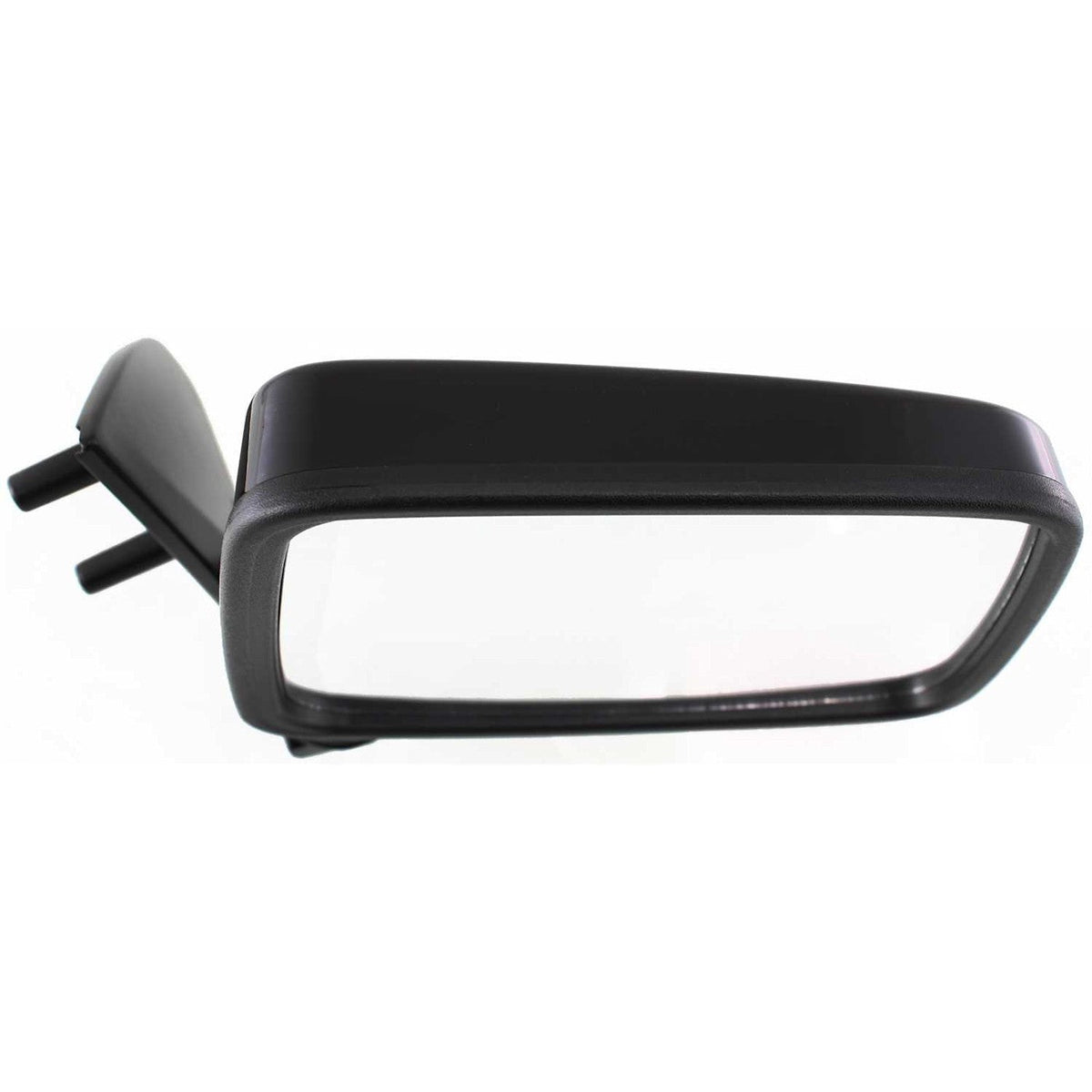 Manual Side Mirror for Nissan Pathfinder (1995-1999) D21