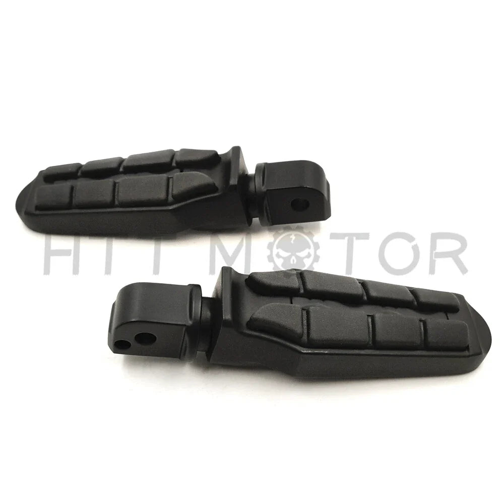 Foot Pegs for Softail Slim FLSL / Breakout FXBR 2018-2023