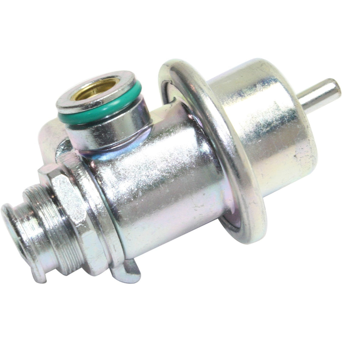 Fuel Pressure Regulators for 1995-2005 Chevy Cavalier & Pontiac Sunfire