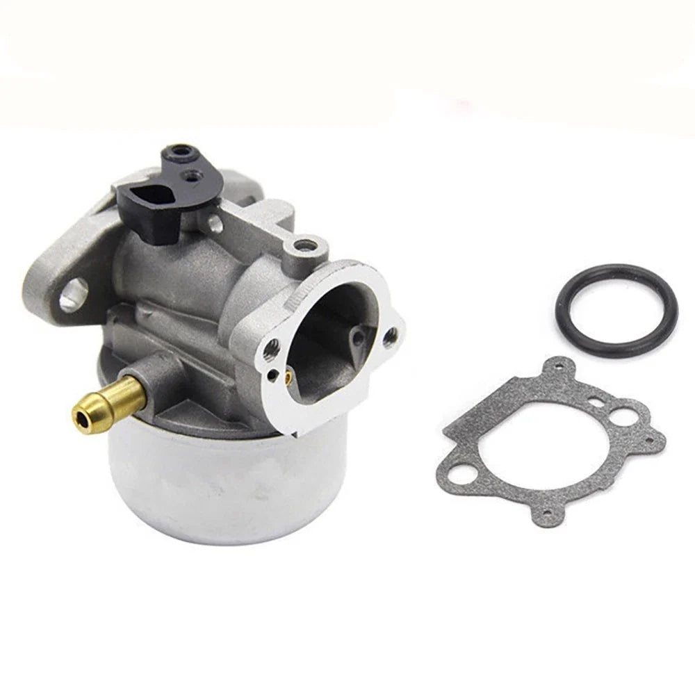 Carburetor for Vertical Shaft 120 121 122 12E 12T Series