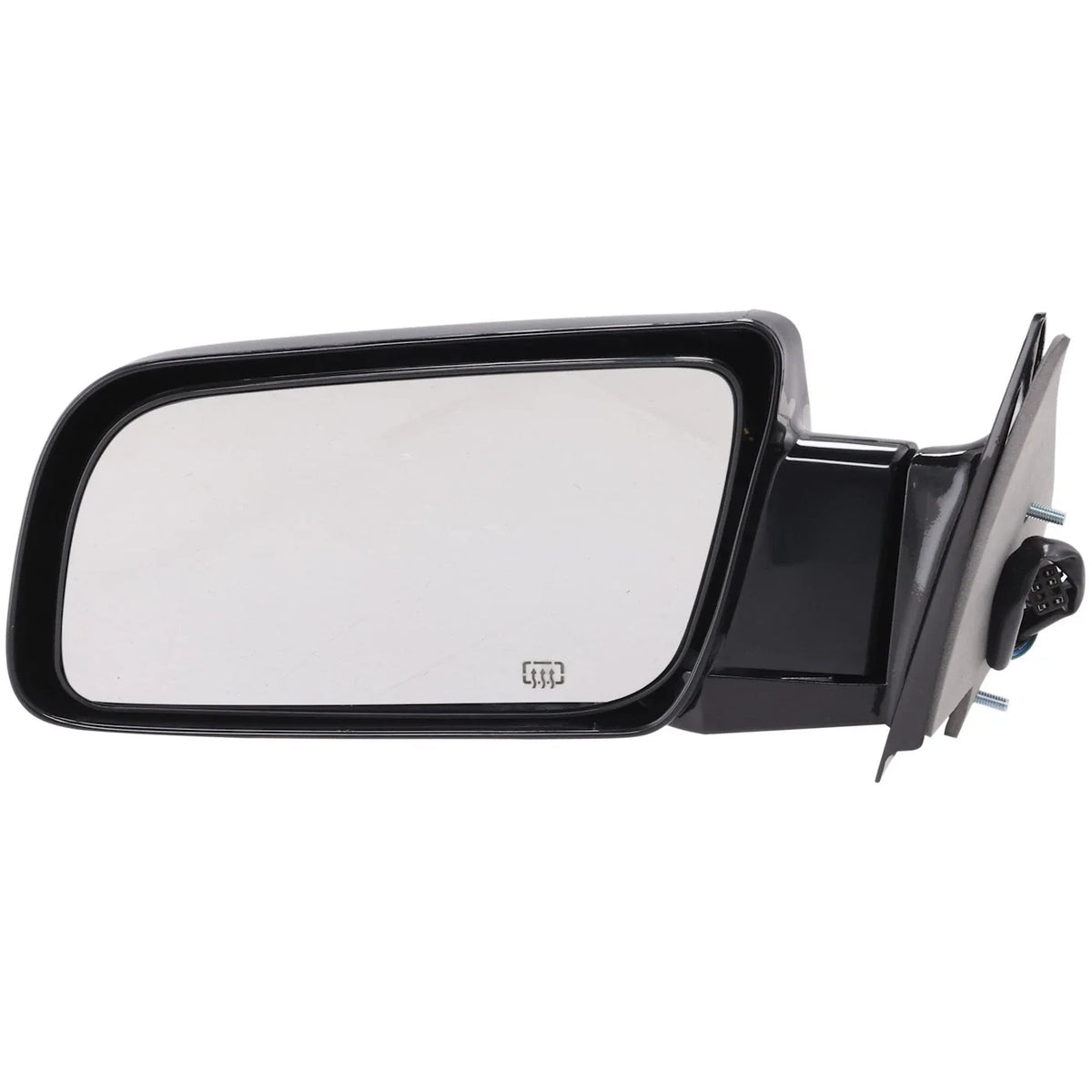 Heated Mirrors Set of 2 for Chevy Suburban C1500