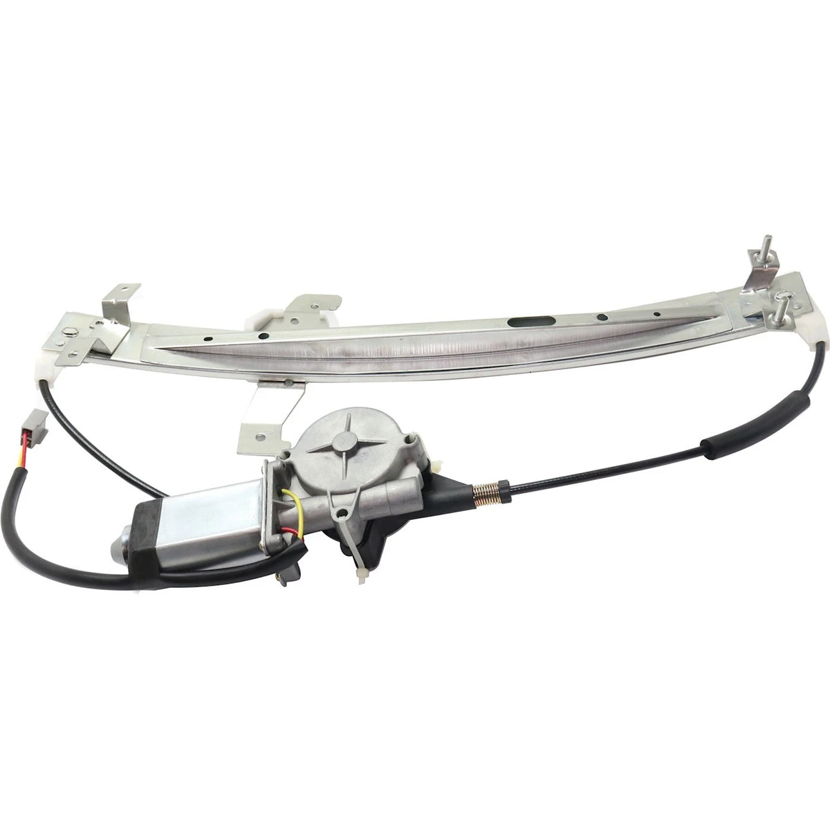 Window Regulator for Lincoln Town Car (1990–1994) Left Side